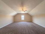 353 Chestnut Grove Ct - Photo 19