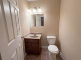353 Chestnut Grove Ct - Photo 20