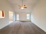 353 Chestnut Grove Ct - Photo 3
