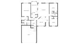 353 Chestnut Grove Ct - Photo 22