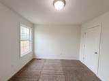 353 Chestnut Grove Ct - Photo 4