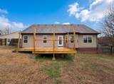 353 Chestnut Grove Ct - Photo 5