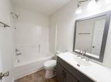 353 Chestnut Grove Ct - Photo 6