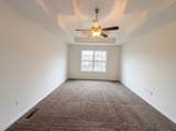 353 Chestnut Grove Ct - Photo 7