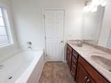 353 Chestnut Grove Ct - Photo 8
