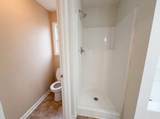 353 Chestnut Grove Ct - Photo 9