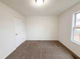 353 Chestnut Grove Ct - Photo 10