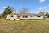 4080 Hunters Point Pike - Photo 2