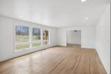 4080 Hunters Point Pike - Photo 11