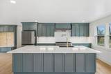 4080 Hunters Point Pike - Photo 12