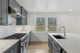 4080 Hunters Point Pike - Photo 13