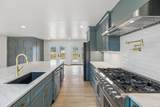 4080 Hunters Point Pike - Photo 14