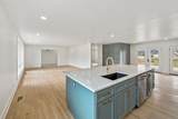4080 Hunters Point Pike - Photo 15