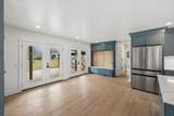 4080 Hunters Point Pike - Photo 16