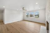 4080 Hunters Point Pike - Photo 17