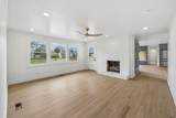 4080 Hunters Point Pike - Photo 19