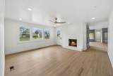 4080 Hunters Point Pike - Photo 20