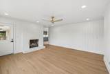 4080 Hunters Point Pike - Photo 21