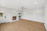 4080 Hunters Point Pike - Photo 22