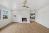 4080 Hunters Point Pike - Photo 23