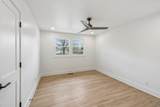 4080 Hunters Point Pike - Photo 25