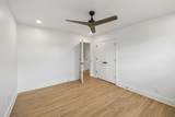 4080 Hunters Point Pike - Photo 26