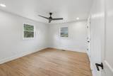 4080 Hunters Point Pike - Photo 27