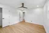 4080 Hunters Point Pike - Photo 28