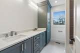 4080 Hunters Point Pike - Photo 29