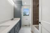 4080 Hunters Point Pike - Photo 30