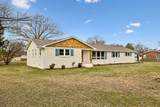 4080 Hunters Point Pike - Photo 4