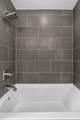 4080 Hunters Point Pike - Photo 31