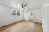 4080 Hunters Point Pike - Photo 32