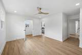 4080 Hunters Point Pike - Photo 33