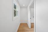 4080 Hunters Point Pike - Photo 34