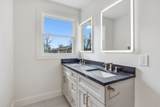 4080 Hunters Point Pike - Photo 35