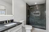 4080 Hunters Point Pike - Photo 36