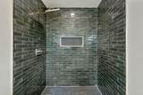 4080 Hunters Point Pike - Photo 37