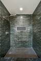 4080 Hunters Point Pike - Photo 38