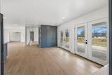 4080 Hunters Point Pike - Photo 39