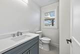 4080 Hunters Point Pike - Photo 40