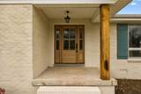 4080 Hunters Point Pike - Photo 5