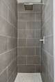 4080 Hunters Point Pike - Photo 41