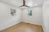 4080 Hunters Point Pike - Photo 42