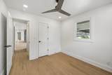 4080 Hunters Point Pike - Photo 43