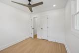 4080 Hunters Point Pike - Photo 44