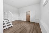 4080 Hunters Point Pike - Photo 45