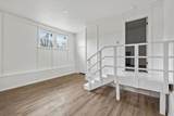 4080 Hunters Point Pike - Photo 46