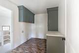 4080 Hunters Point Pike - Photo 47
