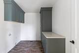 4080 Hunters Point Pike - Photo 48